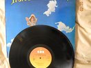 IT'S A BEAUTIFUL DAY Self Titled LP CBS-83797  *Near Perfect Virgin Vinyl