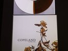 Copeland In Motion LP Vinyl Record
