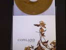 Copeland In Motion LP Vinyl Record
