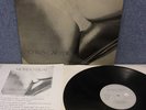 Chris Carter- Mondo Beat LP (1985 +Promo Inserts CTILP3/Rough Trade) RARE NM/EX