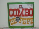 EL COMBO DE PEPE  SALSA - GUAGUANCO