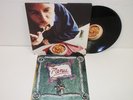 BLIND MELON Soup LP Capitol C1 7243 8 28742 1 1 NM US ORIG Gatefold Vinyl Album