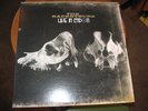 The Raconteurs Live in London Double LP + 7