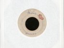 WAILERS - HURTING - REGGAE 45 RPM  - JAMAICA IMPORT