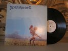 RARE Original US PROMO Psych LP Morning Dew MINT SR-42049