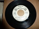 NORTHERN SOUL,,EJ AND THE ECHOES-PUT A SMILE ON MY FACE-DIAMOND JIM RECS LISTEN