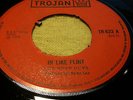 THE GOOD GUYS.IN LIKE FLINT.NOBODY'S BUSINESS.TROJAN TR-623...