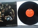 JIMI HENDRIX EXPERIENCE ELECTRIC LADYLAND LP NUDE POLYDOR nM ABSOLUTELY STUNNING