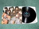 PINK FLOYD ‘THE PIPER AT THE GATES OF DAWN’ 1967 COLUMBIA SX 6157 UK MONO 1st Pr