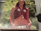RUTH COPELAND I Am What I Am LP Rare Funk 1971 Invictus Original Funkadelic