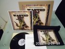 Iron Maiden - Wanted Dead or Alive 10
