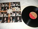 1st Press UK LP Geordie - Hope You Like It 1973 AC/DC Brian Johnson