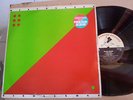 BLACK SLATE - SIX PLUS ONE + FREE LTD rare reggae