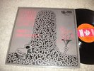 JOHN FAHEY,VOLUME 1,BLIND JOE DEATH,dark folk psych,rare uk sonet sntf 607 orig