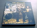 BEATLES 