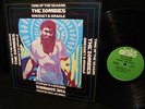 CLEAN 1968 ORIG   THE ZOMBIES   ODYSSEY AND ORACLE   PERFECT UK POP PSYCH