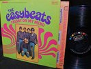  1967 Orig   THE EASYBEATS   Friday On My Mind   WILD BEAT GARAGE RAVER
