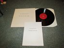 HAVENSTREET  Private Press ACID FOLK LP  The End of the Line 1977