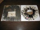 PORTUGAL THE MAN - Waiter You Vultures LP RARE Clear & Black