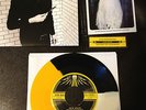 Jack White Love Interruption 7