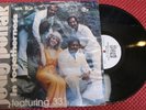 JUDY POLLAK Feat: 331/3 In Togetherness LP RARE *PRIVATE PRESS* MODERN SOUL/FUNK
