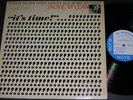 Jackie McLean 1964 Blue Note Mono Original LP It’s Time New York USA NM Vinyl