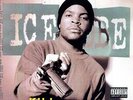 ICE CUBE KILL AT WILL (2011) BRAND NEW SEALED VINYL LP