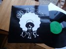 GERMAN OAK SAME LP IN 1972 MINT UNPLAYED KRAUT. MONSTER