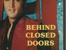 RARE ELVIS GERMAN BOXED SET..UNRELEASED MASTERS 1960-1972.AFNS-66072-4..mint