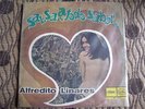 Alfredo Linares SALSA A TODO SABOR Killer PERU GUAGUANCO / LP (hear)