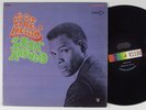 LEON HAYWOOD It's Got To Be Mellow DECCA LP northern soul