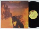 EDDIE KENDRICKS Goin' Up In Smoke TAMLA LP soul funk NM