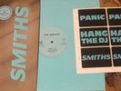 SMITHS Panic 12