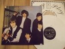 ROLLING STONES 