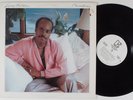 LEROY HUTSON Paradise ELEKTRA LP modern soul NM
