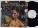 INNER LIFE I'm Caught Up (In A One Night Love Affair) PRELUDE LP NM WLP