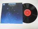 WILLIE NELSON Stardust LP Half Speed Mastered RARE OOP AUDIOPHILE