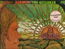 REBIRTH LP '70 ATCO THE CHILDREN PSCHEDELIC BAND PROMO VG++ VINYL