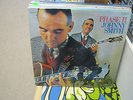 Johnny Smith Phase II vinyl LP 1968 Verve Records SEALED