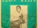 LEON KEITA / DANCEFLOOR AFRO MALI SOUNDS from the 70s - LISTEN ?