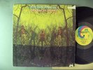 American Blues  Do Their Thing    Psych   Pre ZZ Top