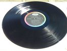 THE BEATLES MAGICAL MYSTERY TOUR MINT RARE ORIGINAL 1967 1ST PRESS SMAL-2835