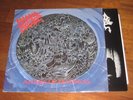 MORBID ANGEL   Altars of Madness   12
