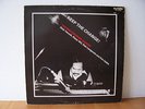 Rare Dutch jazz Rob Agerbeek Quintet Keep The Change on Munich