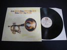 Herbie Hancock Wayne Shorter Tony Williams Tribute to Miles Davis EU Vinyl LP