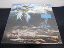 John Frusciante The Empyrean Sealed DBL Vinyl LP Red Hot Chili Peppers Ataxia