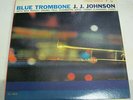J.J. Johnson 