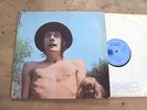 FLEETWOOD MAC - MR. WONDERFUL LP UK 1st Press Blue Horizon Psych Blues NICE