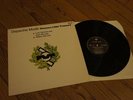 DEPECHE MODE Pleasure Little Treasure french promo 12