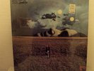 MIND GAMES   JOHN LENNON   1973 ORIGINAL APPLE  SEALED   RECORD ALBUM LP